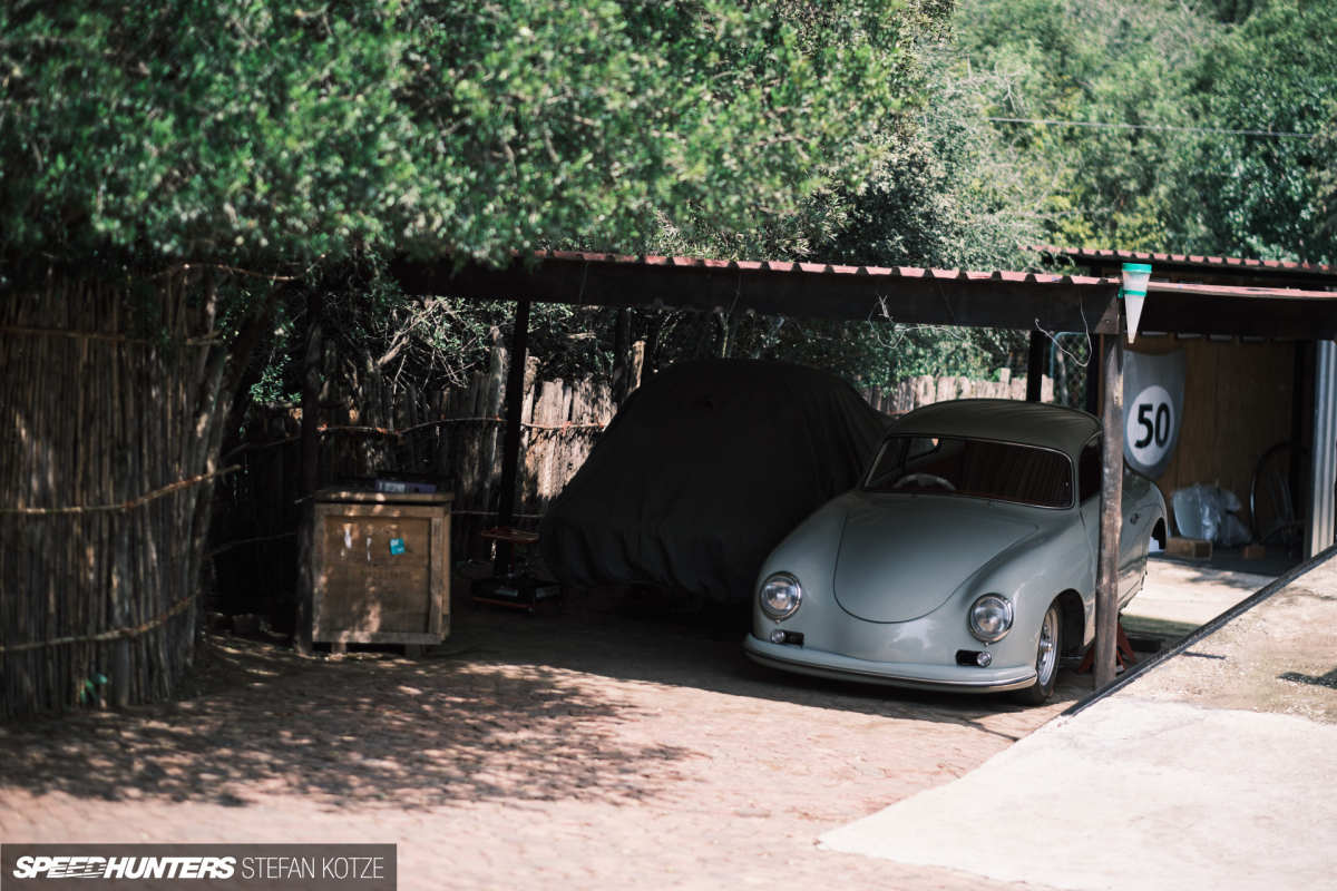 stefan-kotze-speedhunters-abbot-evolution- 002