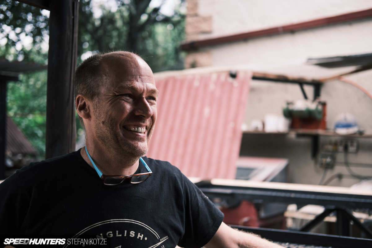 stefan-kotze-speedhunters-abbot-evolution- 008