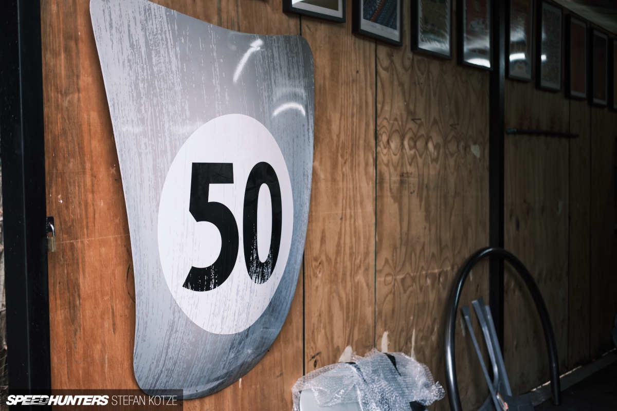 stefan-kotze-speedhunters-abbot-evolution- 009