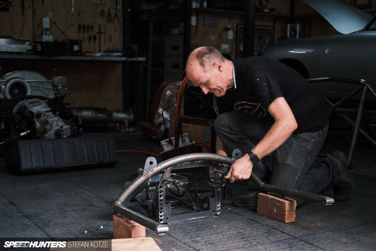 stefan-kotze-speedhunters-abbot-evolution- 010
