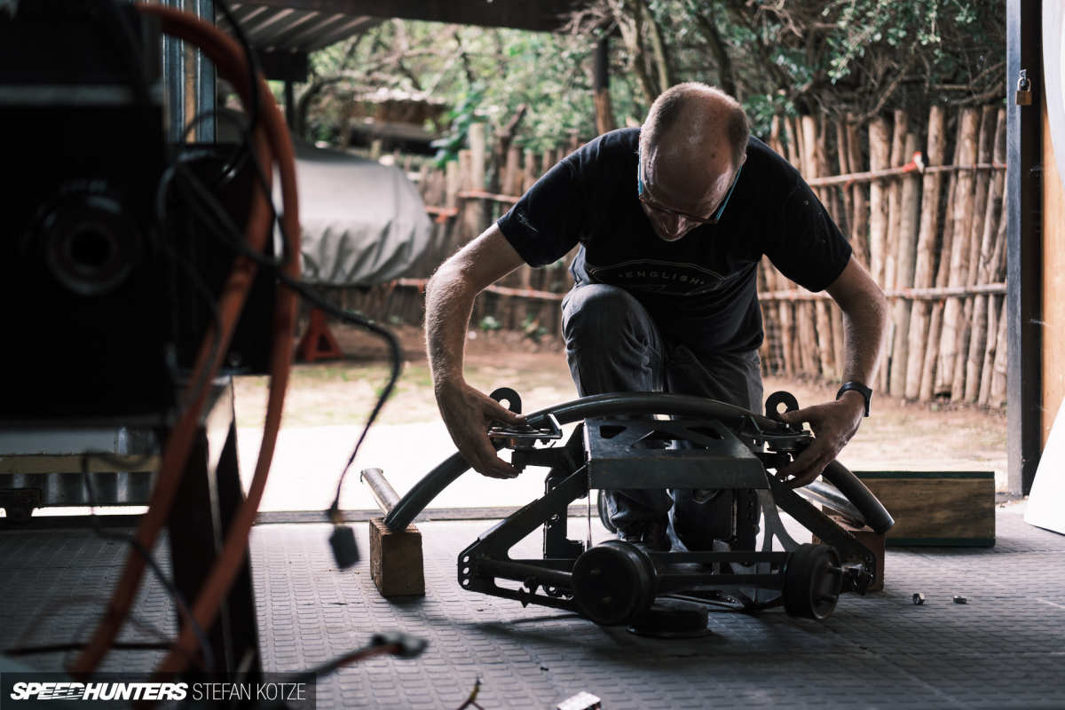 stefan-kotze-speedhunters-abbot-evolution- 014