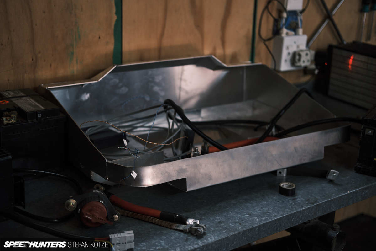 stefan-kotze-speedhunters-abbot-evolution- 023