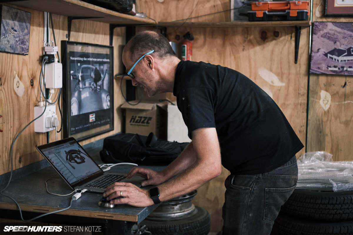 stefan-kotze-speedhunters-abbot-evolution- 030
