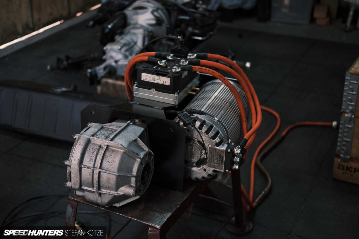 stefan-kotze-speedhunters-abbot-evolution- 034
