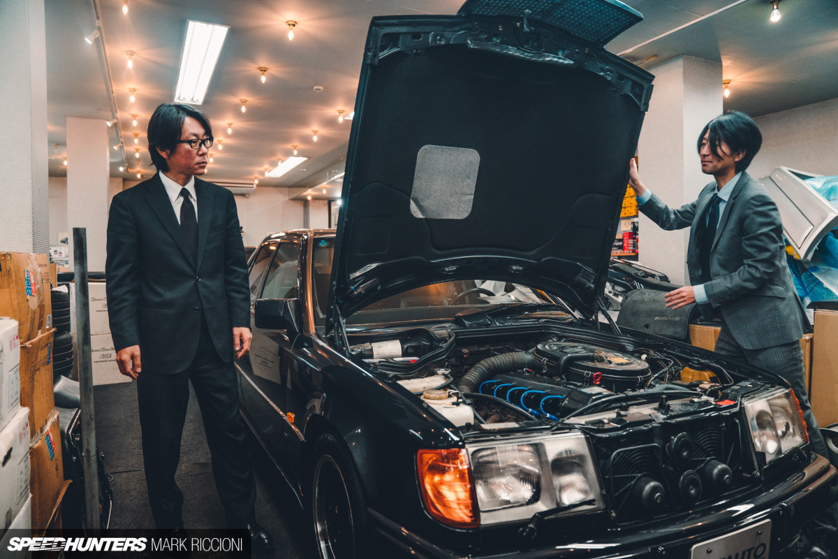 Speedhunters_Mark_Riccioni_J-Auto_E500_DSC00690