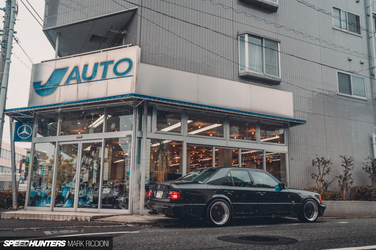 Speedhunters_Mark_Riccioni_J-Auto_E500_DSC00810
