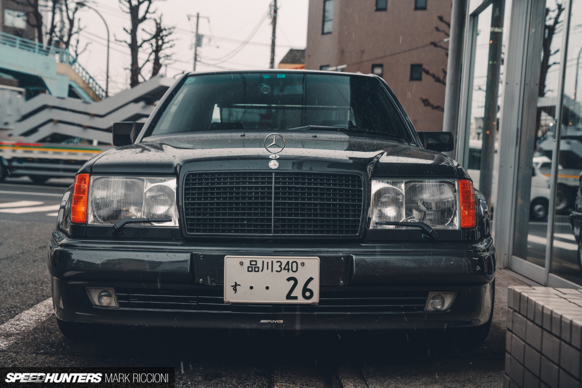 Speedhunters_Mark_Riccioni_J-Auto_E500_DSC00846