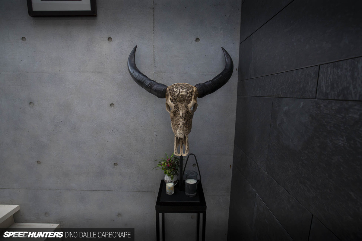 Chibasan_House_dino_dalle_carbonare_04
