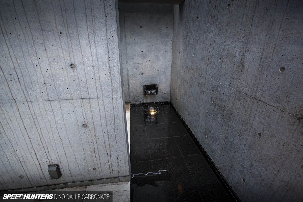Chibasan_House_dino_dalle_carbonare_07