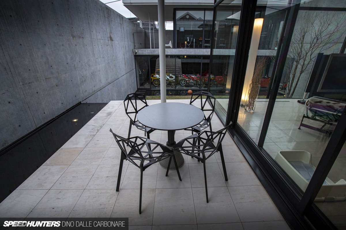 Chibasan_House_dino_dalle_carbonare_08