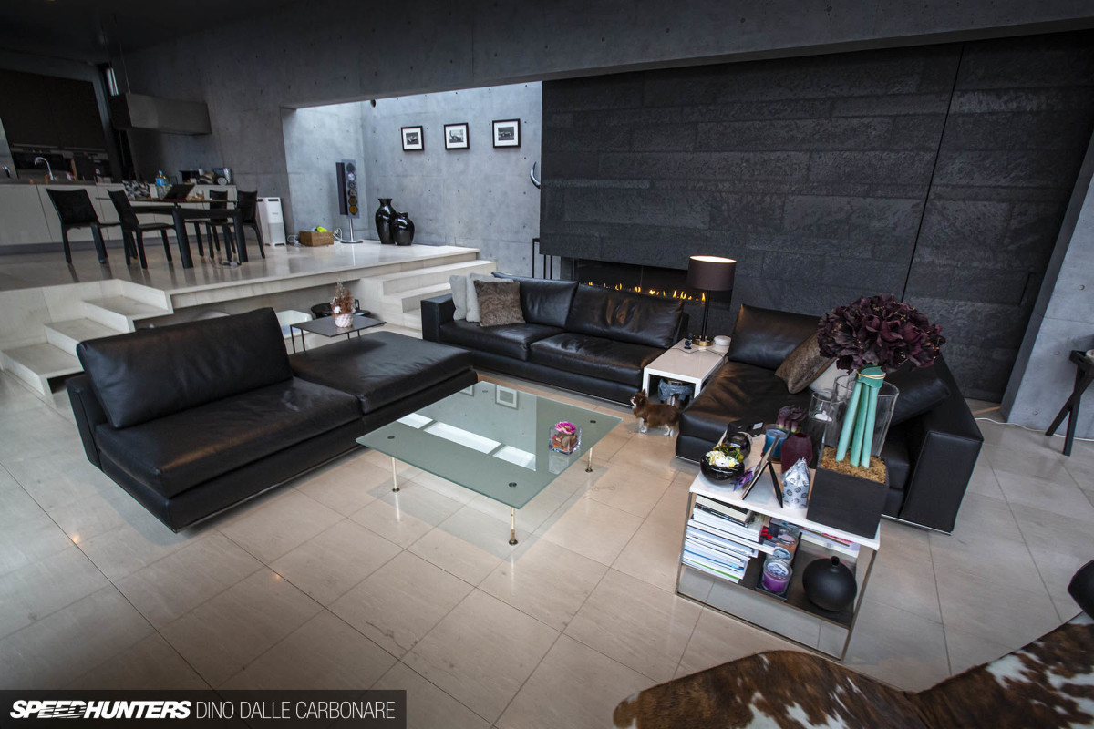 Chibasan_House_dino_dalle_carbonare_09
