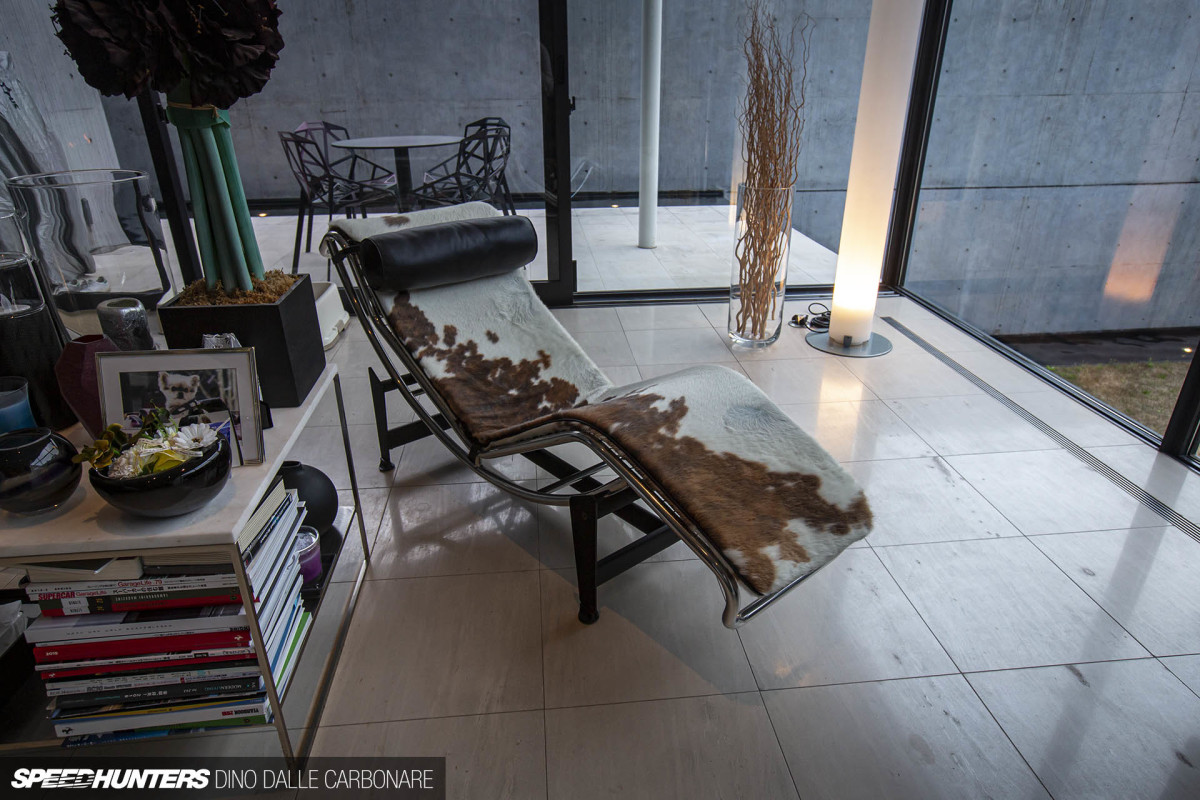 Chibasan_House_dino_dalle_carbonare_10
