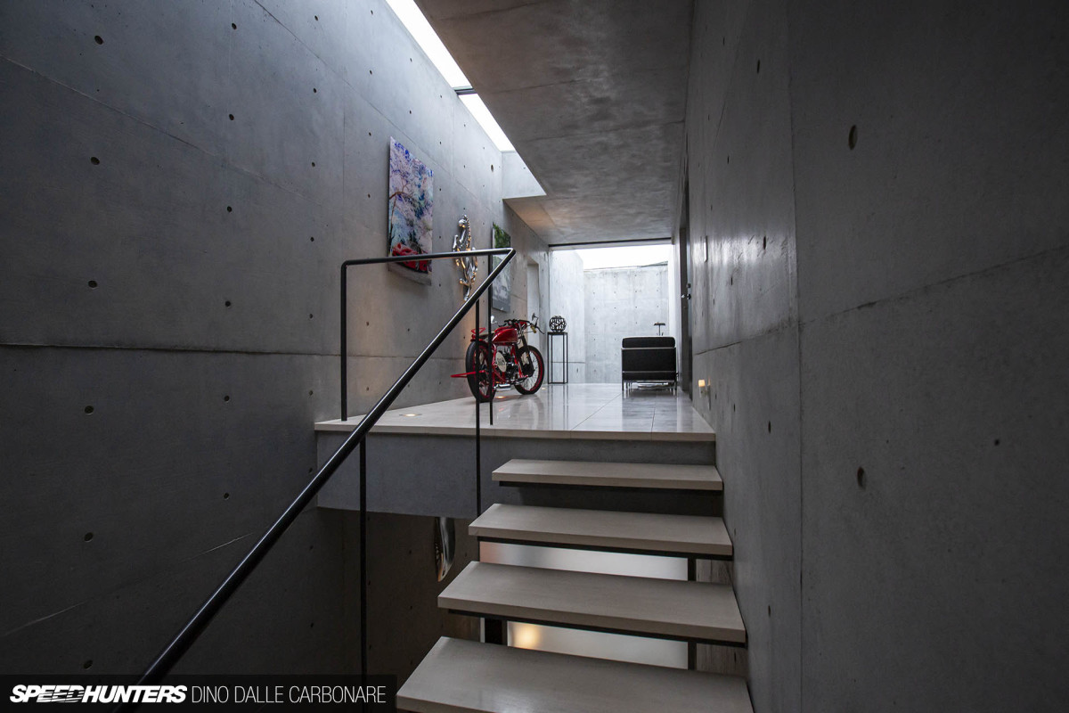 Chibasan_House_dino_dalle_carbonare_15