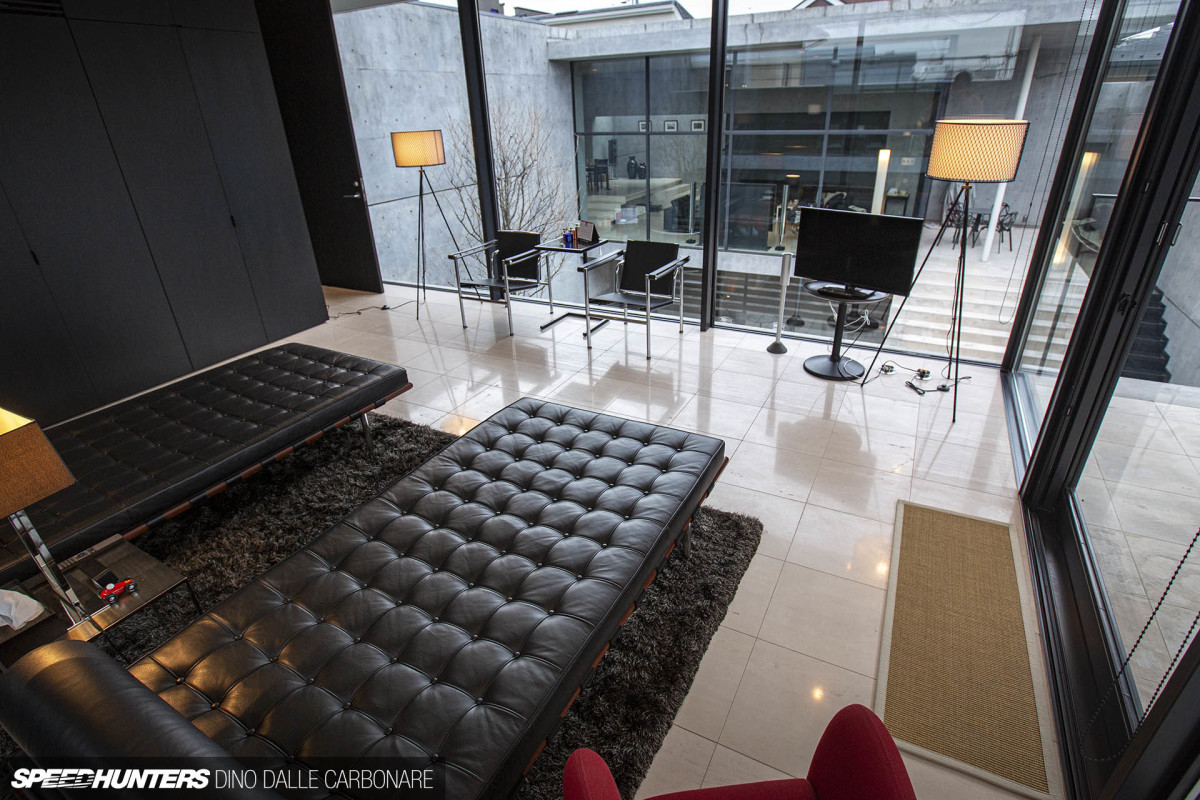 Chibasan_House_dino_dalle_carbonare_27