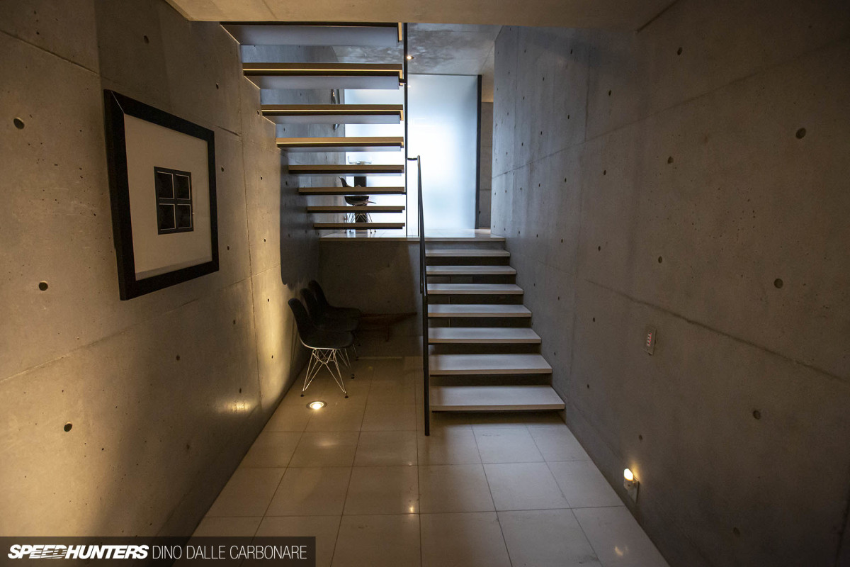 Chibasan_House_dino_dalle_carbonare_33