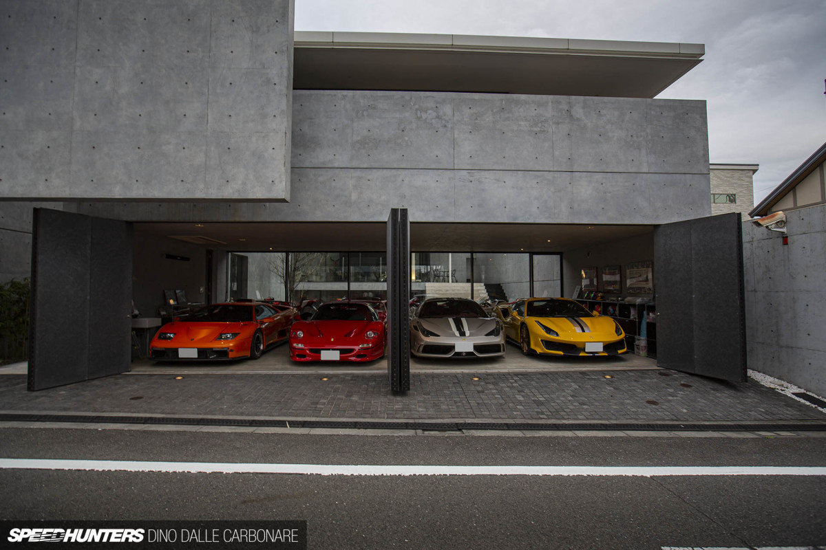 Chibasan_House_dino_dalle_carbonare_40