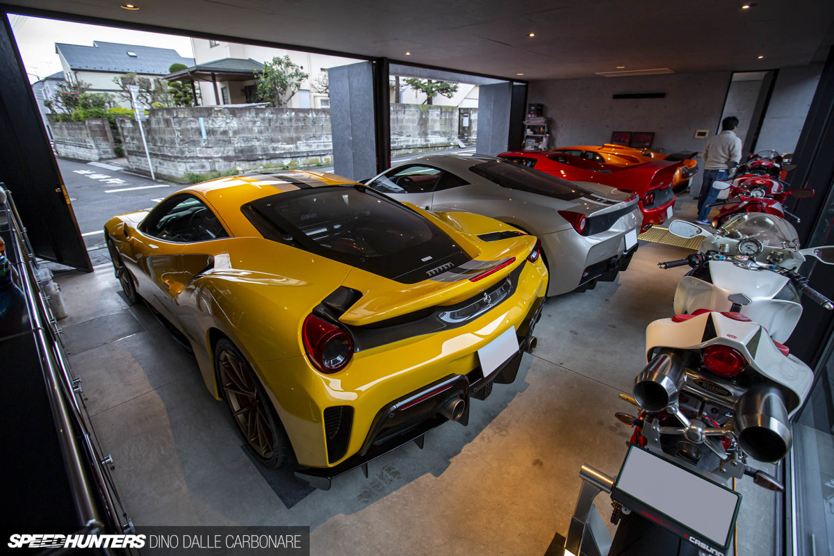Chibasan_House_dino_dalle_carbonare_50