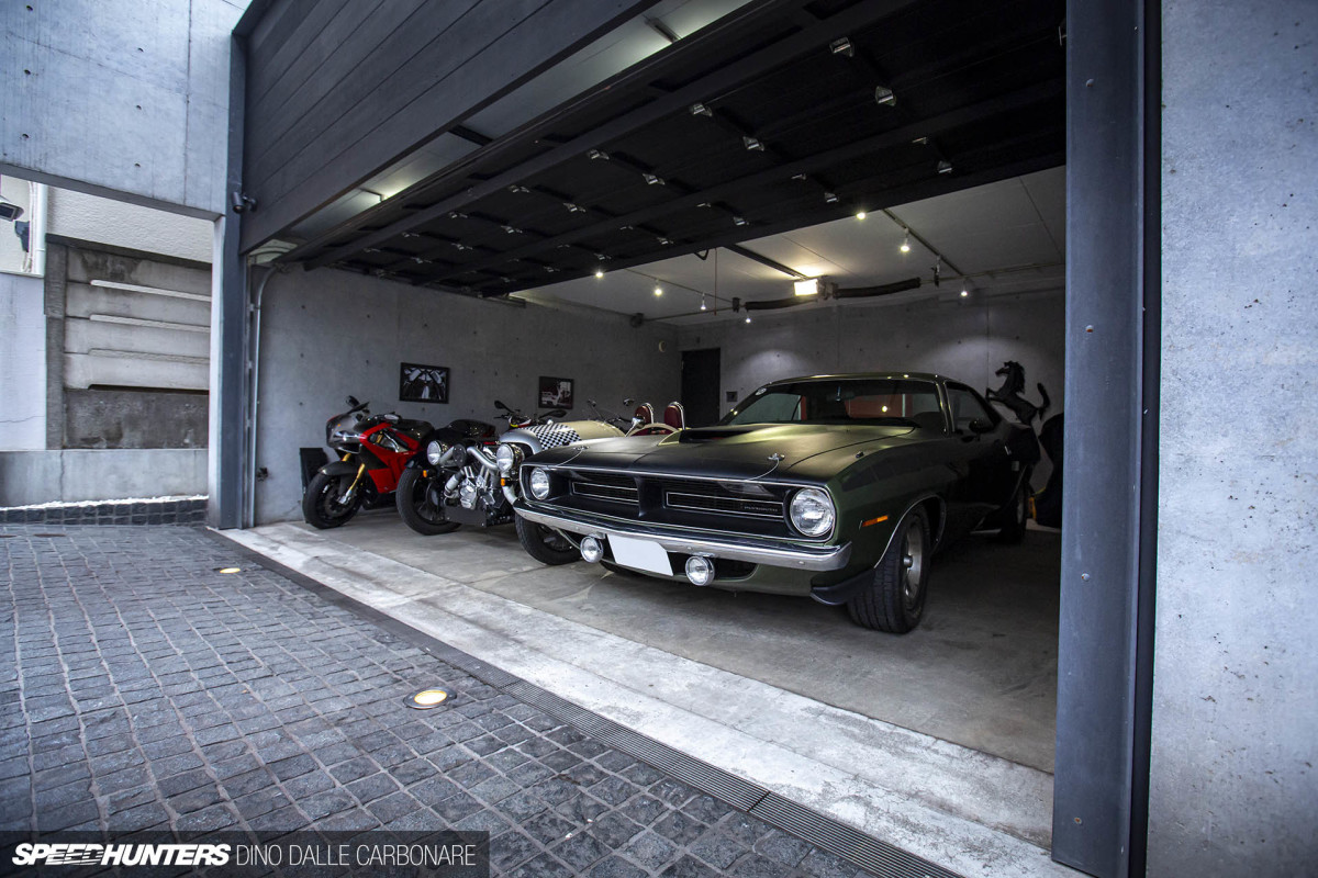Chibasan_House_dino_dalle_carbonare_51