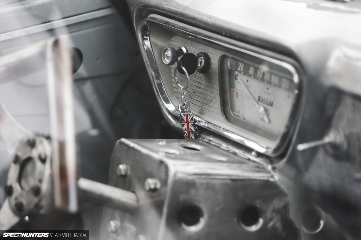 ford-anglia-finland-cdlc-by-wheelsbywovka-24