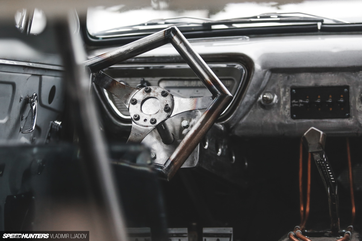 ford-anglia-finland-cdlc-by-wheelsbywovka-27