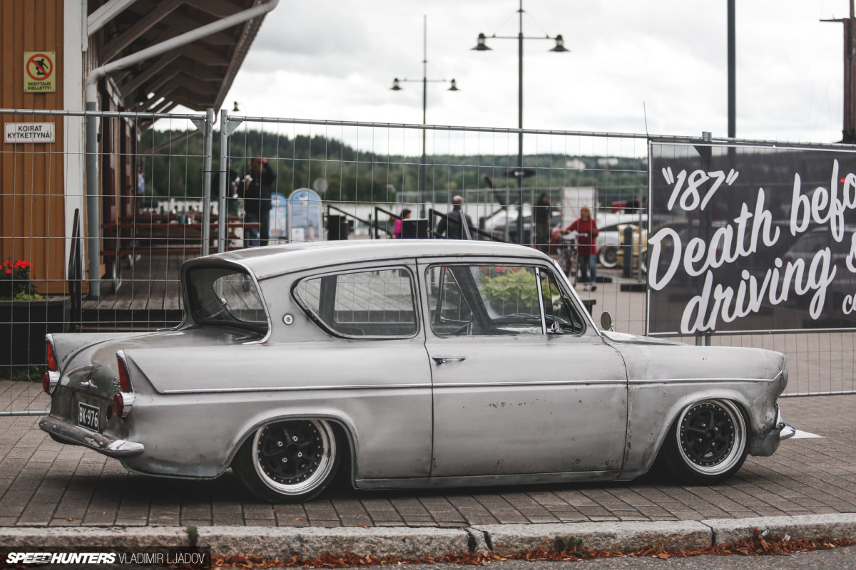 ford-anglia-finland-cdlc-by-wheelsbywovka-33
