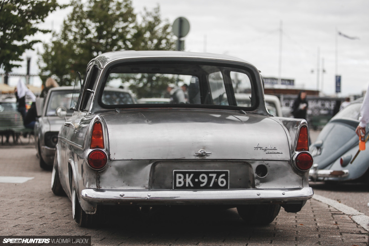 ford-anglia-finland-cdlc-by-wheelsbywovka-36