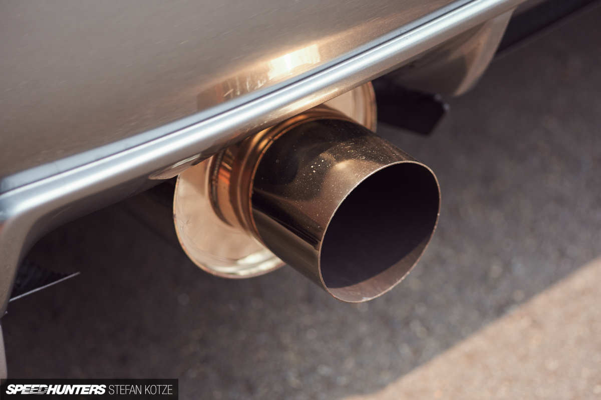 stefan-kotze-speedhunters-ztune-r34- 06