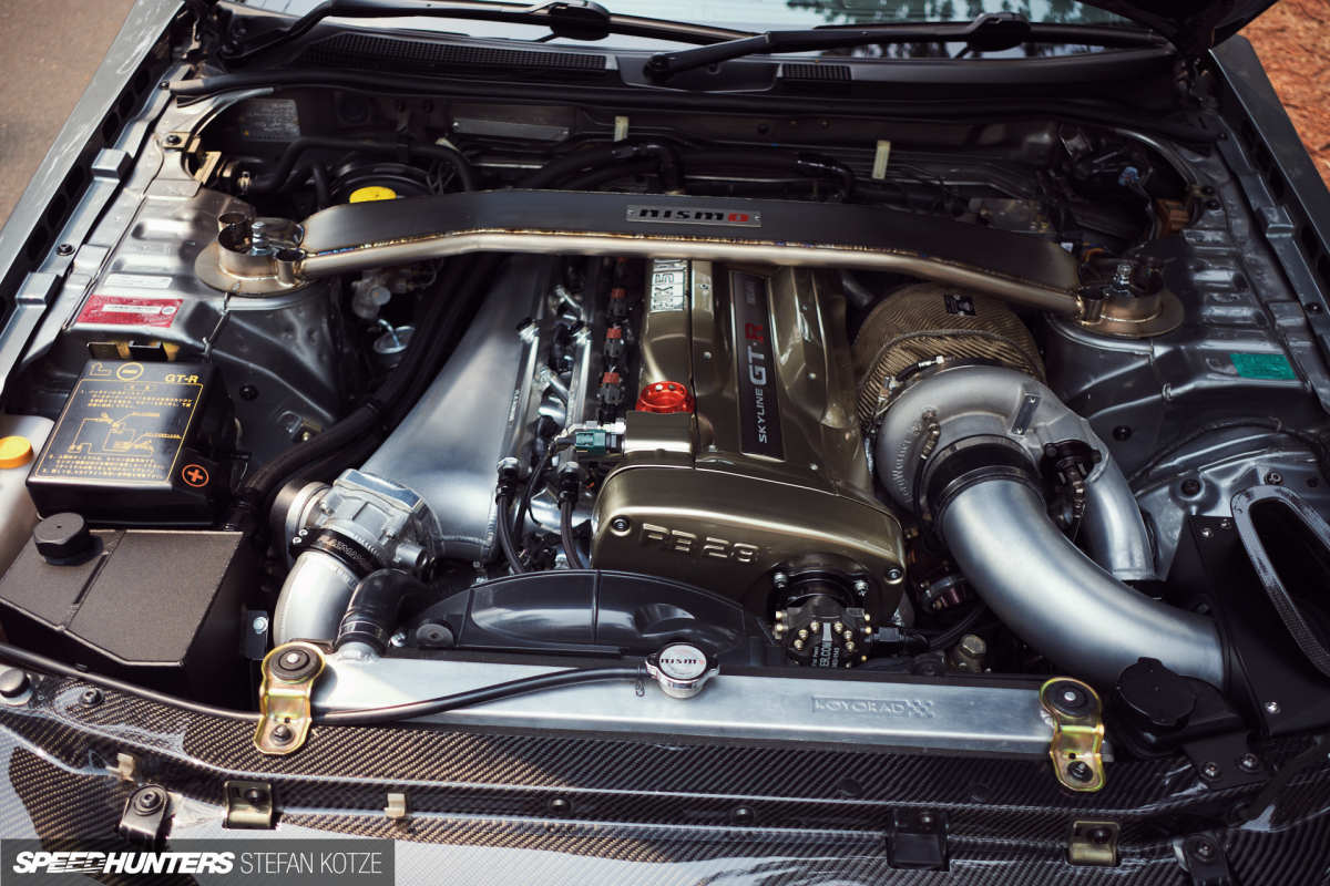 stefan-kotze-speedhunters-ztune-r34- 38