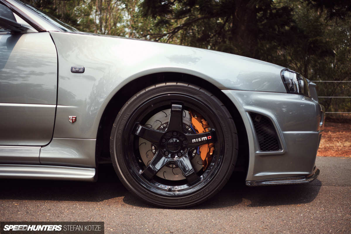 stefan-kotze-speedhunters-ztune-r34- 39