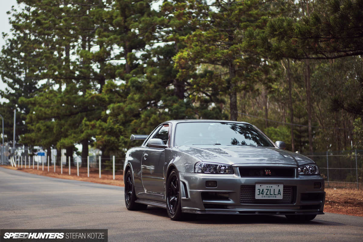 stefan-kotze-speedhunters-ztune-r34- 43