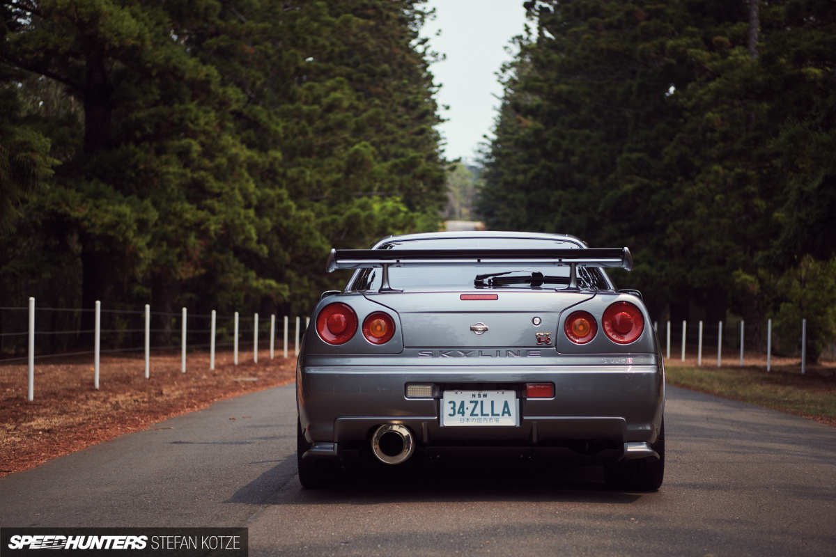 stefan-kotze-speedhunters-ztune-r34- 44
