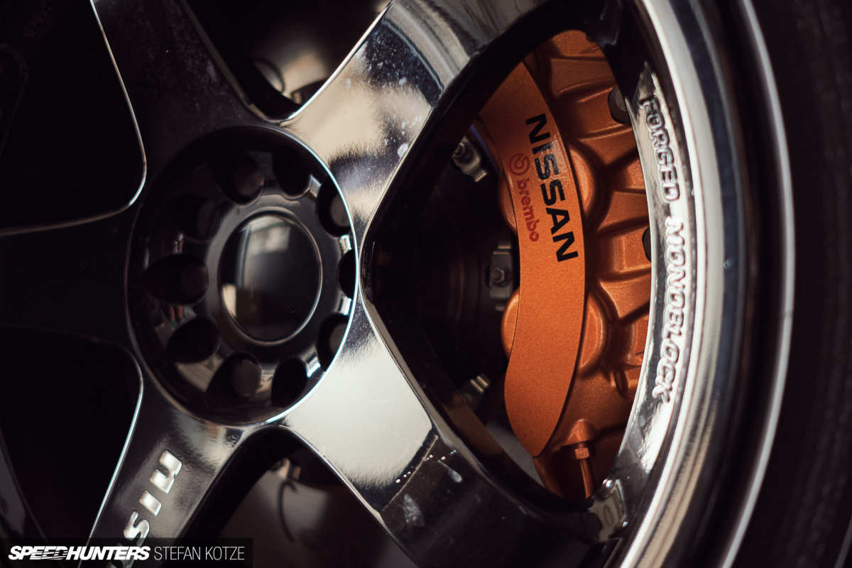 stefan-kotze-speedhunters-ztune-r34- 60