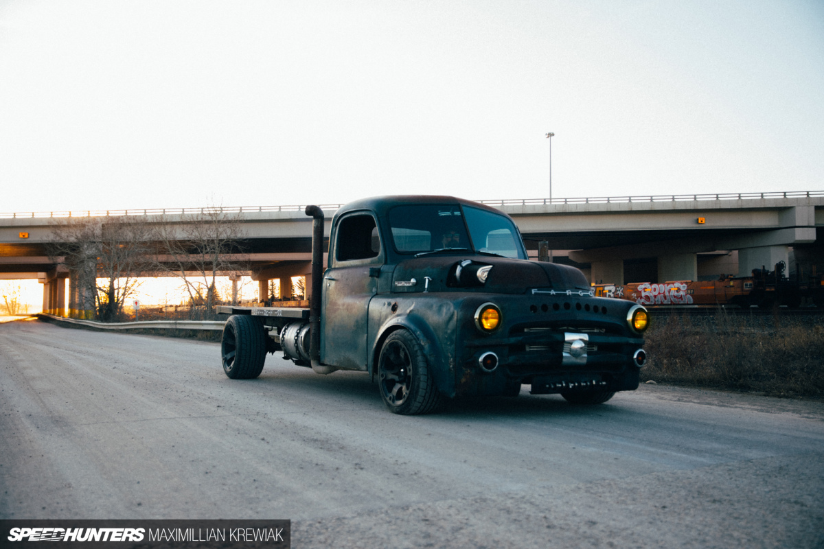 Speedhunters_Maximillian_Krewiak_Rusty_Speedwerks_145A0061