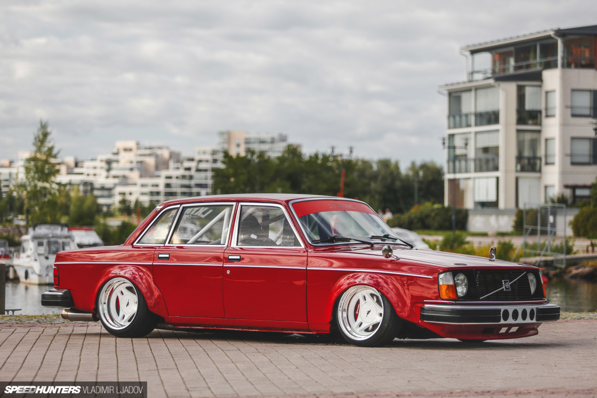 volvo-244-2jz-finland-cdlc-by-wheelsbywovka-10