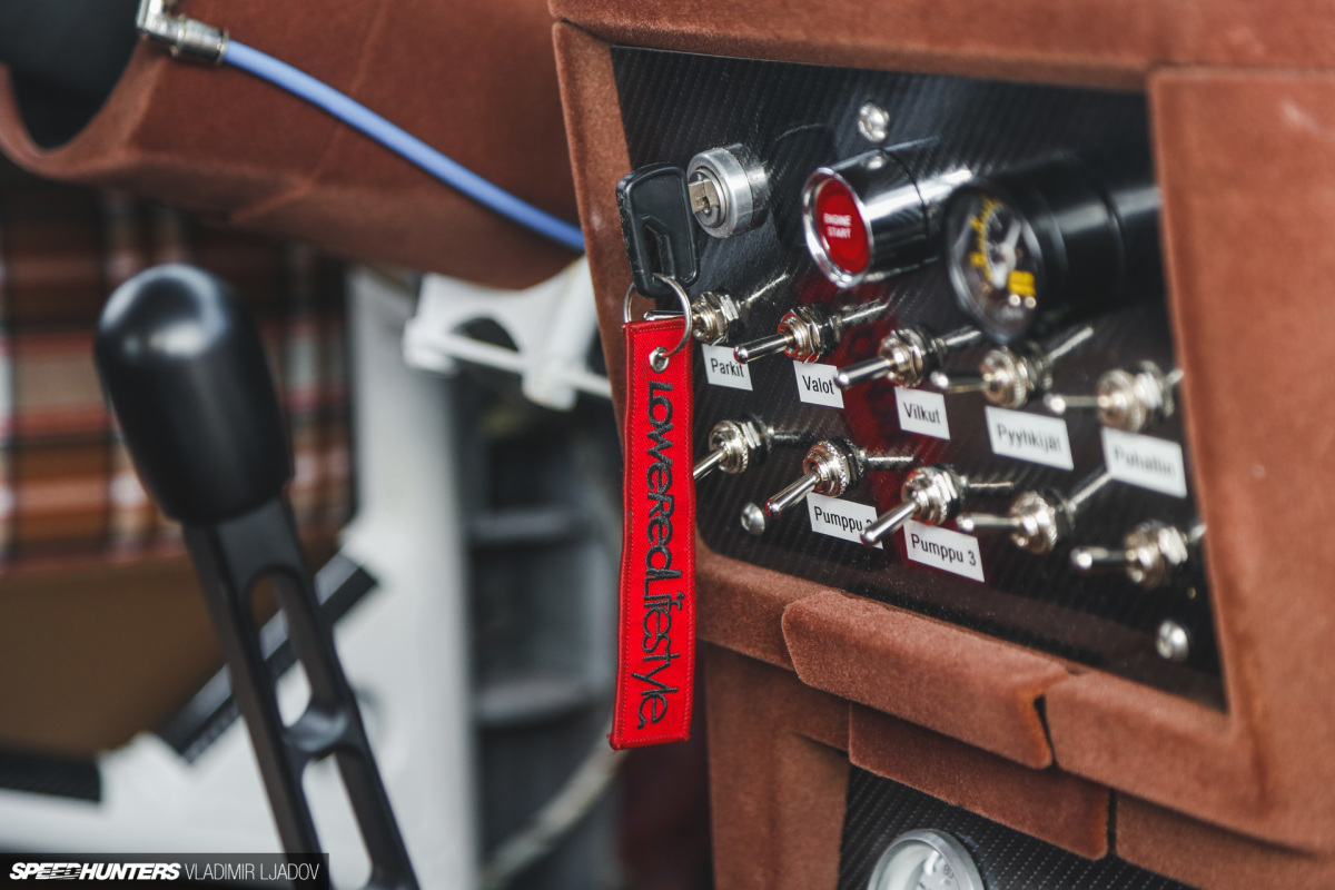 volvo-244-2jz-finland-cdlc-by-wheelsbywovka-35