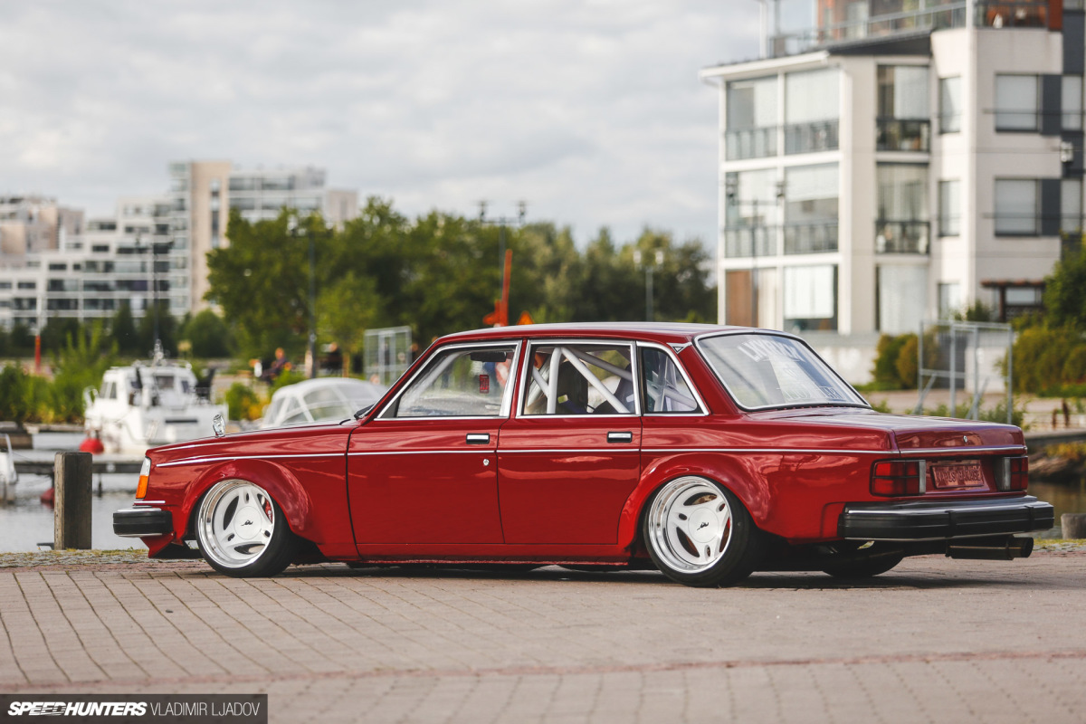 volvo-244-2jz-finland-cdlc-by-wheelsbywovka-5