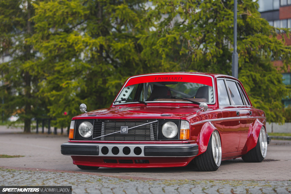 volvo-244-2jz-finland-cdlc-by-wheelsbywovka-7