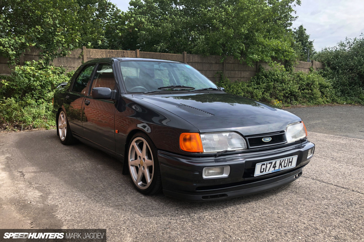 Speedhunters_Mark_Jagdev_PJ_Motorsport_1