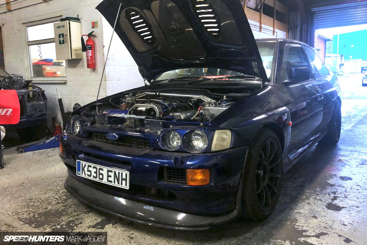 Speedhunters_Mark_Jagdev_PJ_Motorsport_2