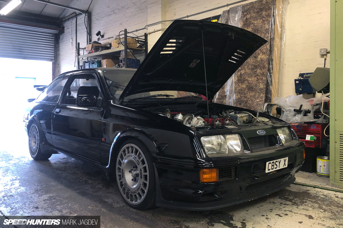 Speedhunters_Mark_Jagdev_PJ_Motorsport_5