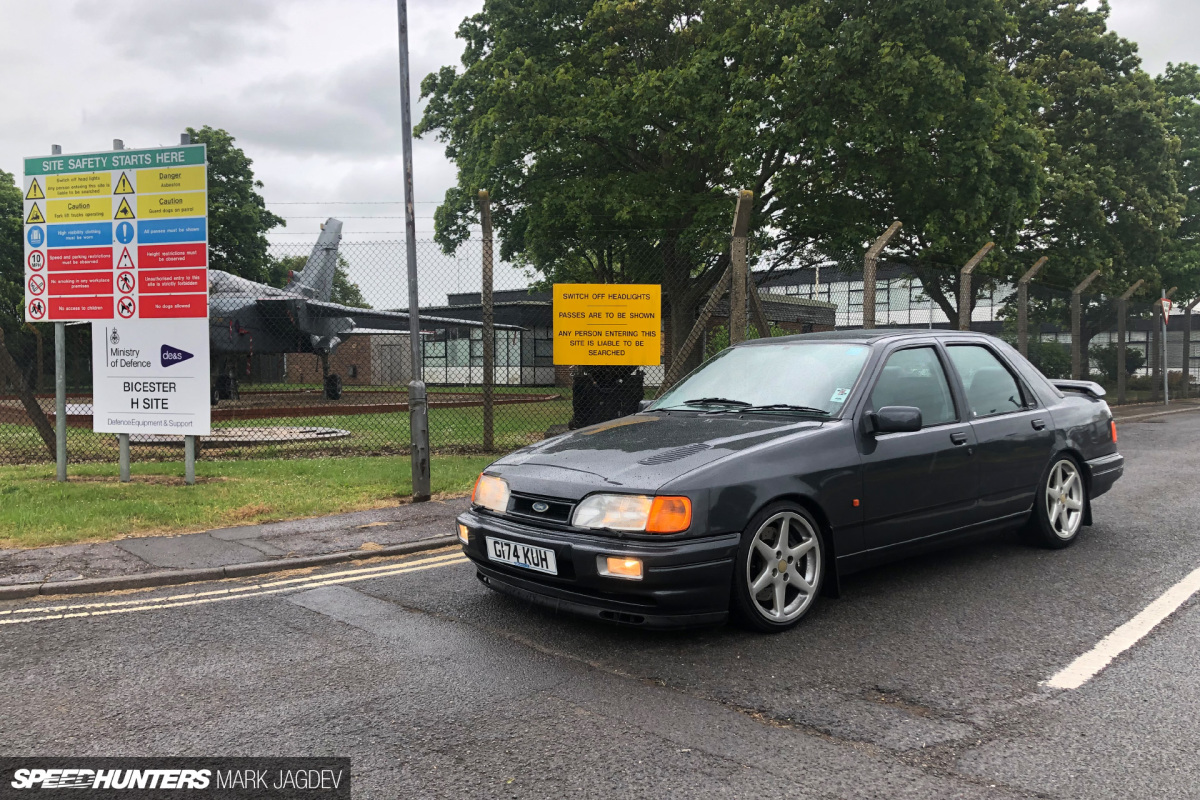 Speedhunters_Mark_Jegdev_PJ_Motorsport_19