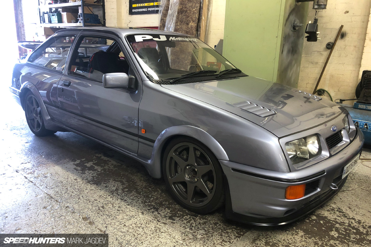 Speedhunters_Mark_Jegdev_PJ_Motorsport_21