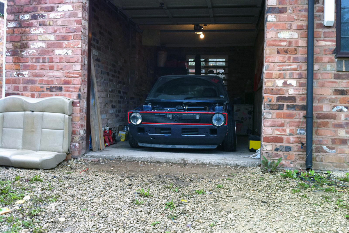 Speedhunters_Alex_Wright_Golf_11
