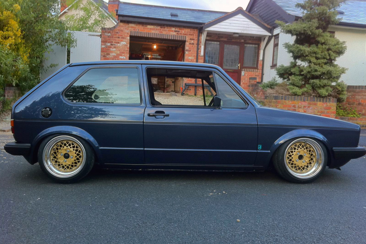 Speedhunters_Alex_Wright_Golf_14