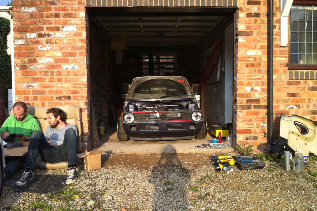 Speedhunters_Alex_Wright_Golf_40