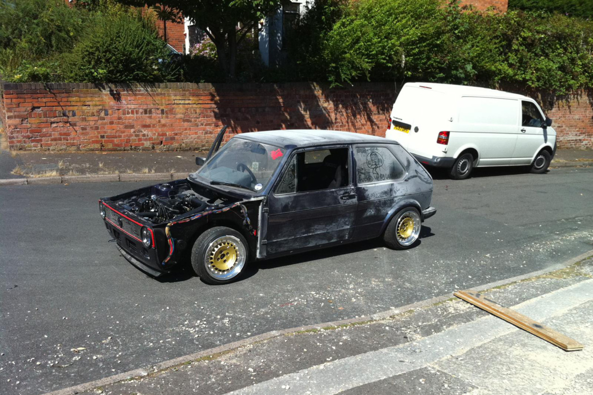 Speedhunters_Alex_Wright_Golf_41