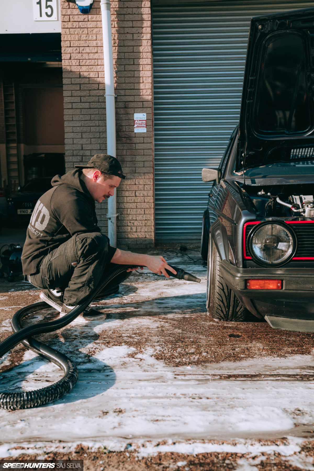 Speedhunters_Saj_Selva_Mk1_VW_Golf_DSC09381