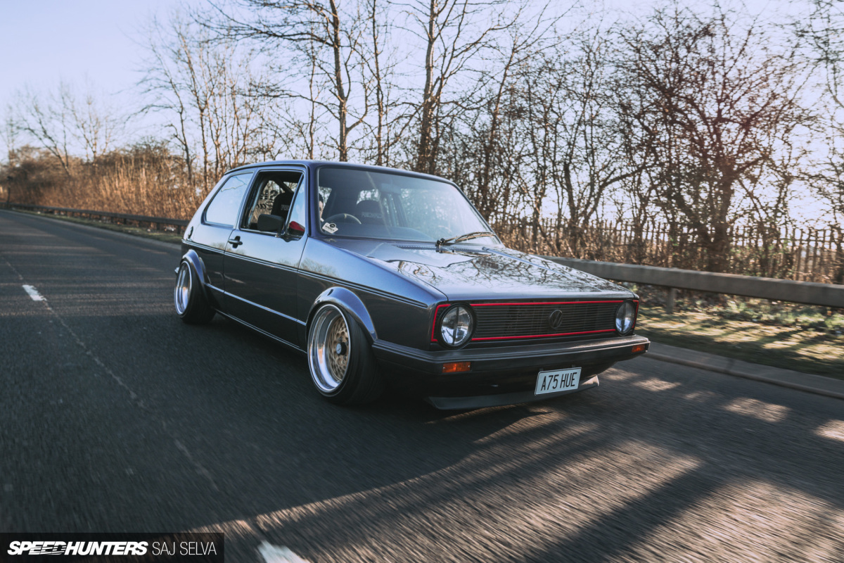 Speedhunters_Saj_Selva_Mk1_VW_Golf_DSC09481