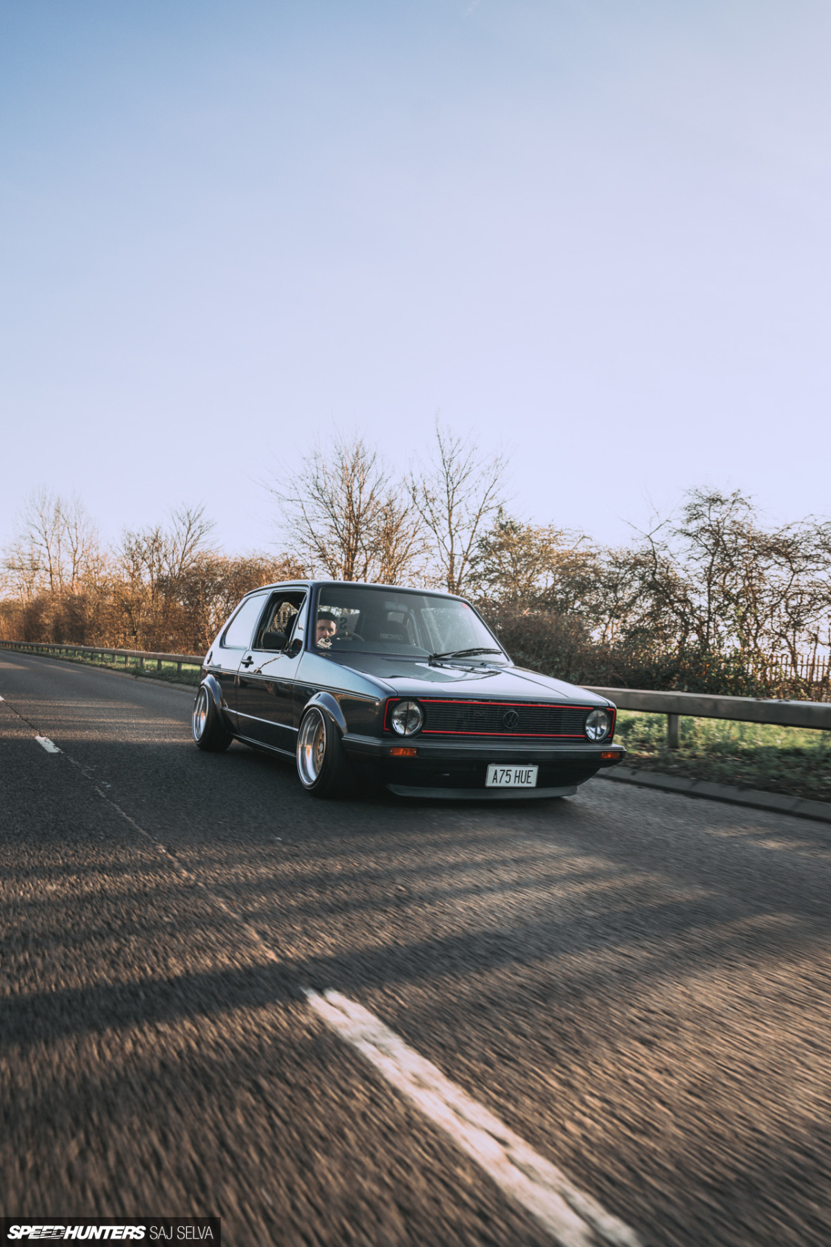 Speedhunters_Saj_Selva_Mk1_VW_Golf_DSC09486