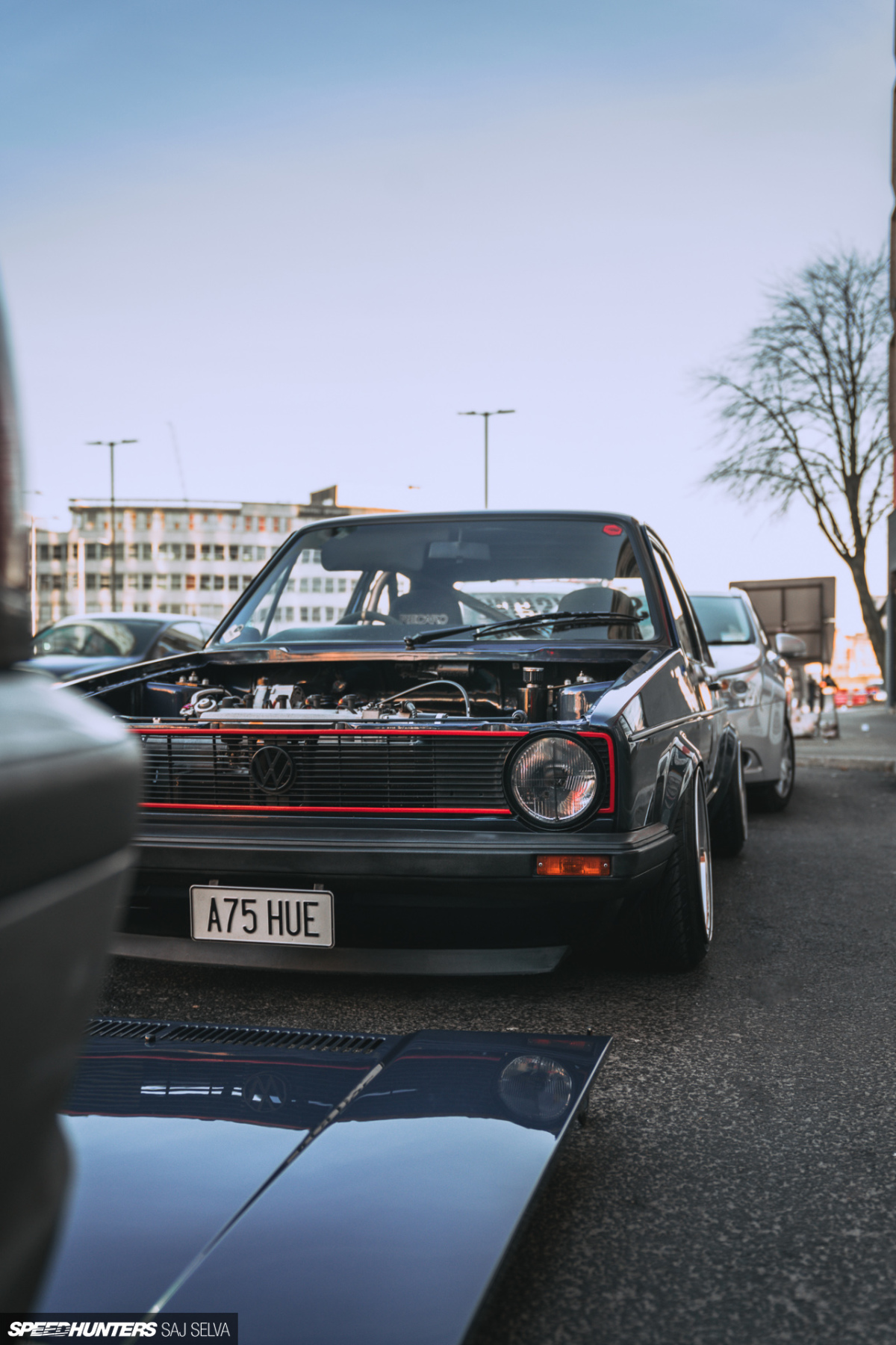 Speedhunters_Saj_Selva_Mk1_VW_Golf_DSC09524